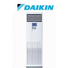  Máy lạnh Tủ đứng DAIKIN , 1 chiều , 36000BTu/h. 1fa 220V